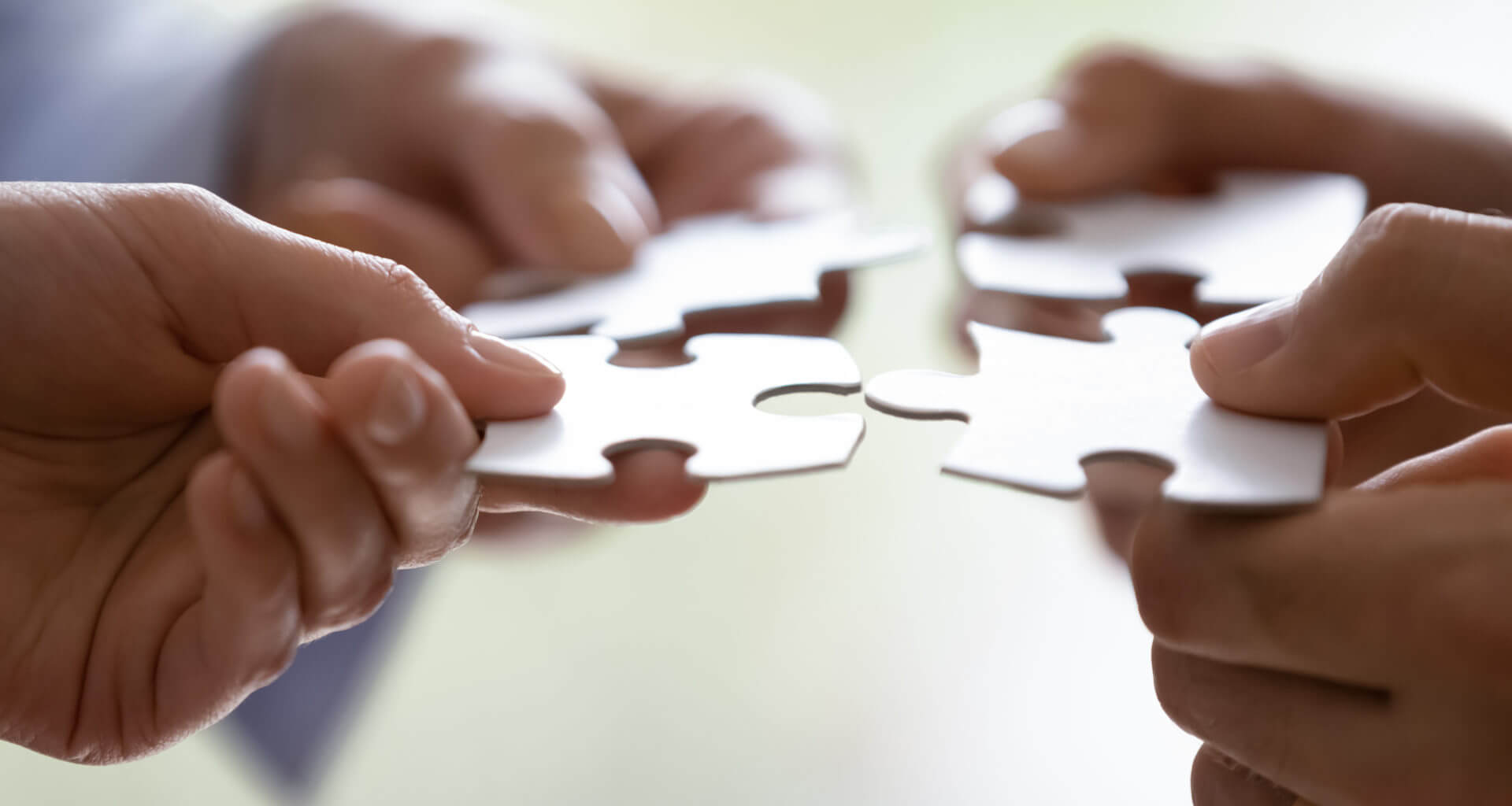 A-tailored-approach-for-startups