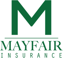 Mayfair Logo