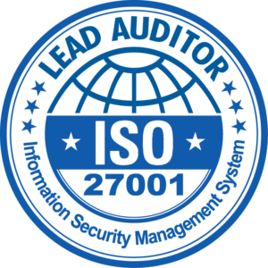 isoiec-27001-lead-auditor