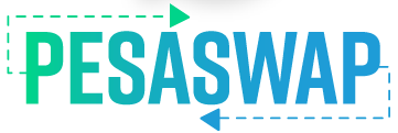 pesaswap Logo